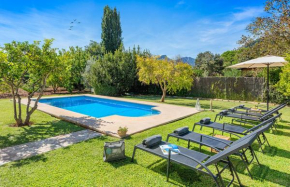Villa Encant